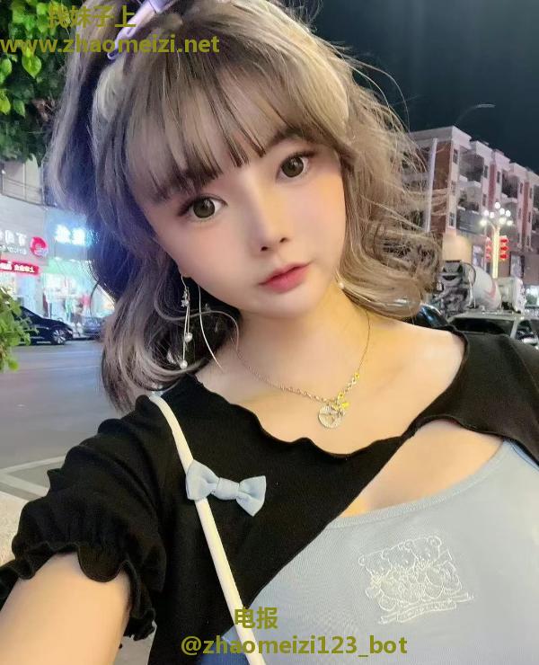 新茶到年轻嫩妹