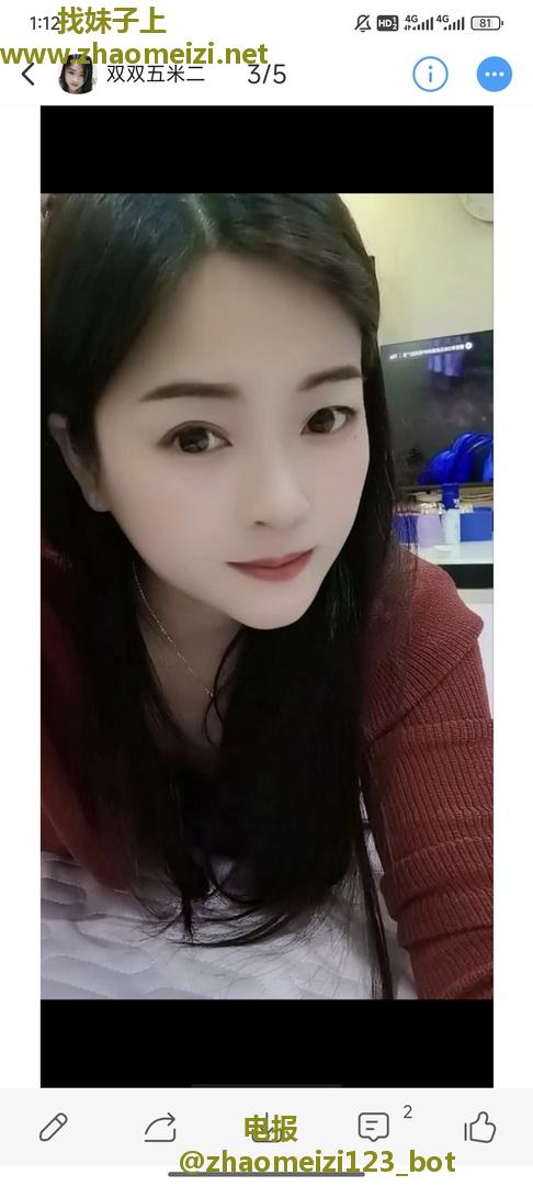 5米两次