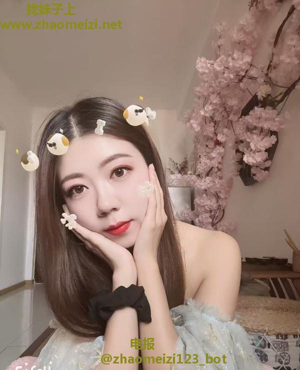 北宁湾花花 