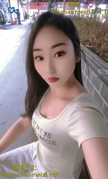 轻熟丹丹少妇