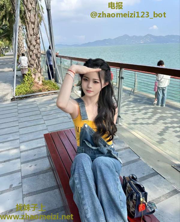 长宁风骚服务系女友