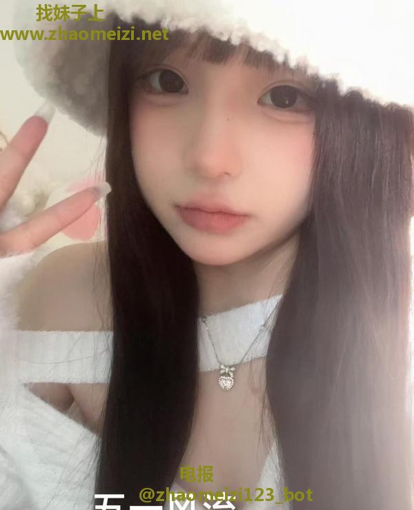 姑苏嫩妹小苏
