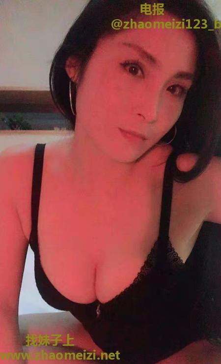 萧山性价比
