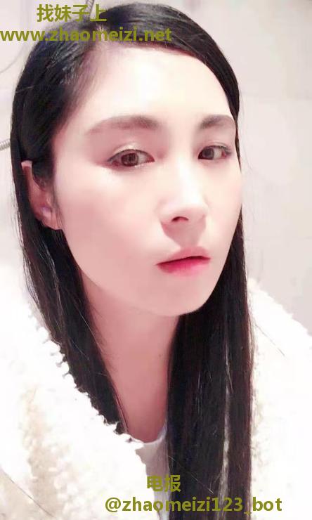 萧山性价比