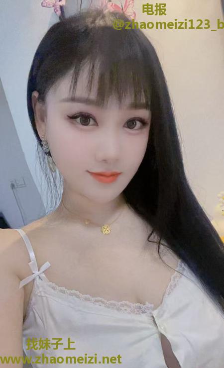 包河小少妇婉儿