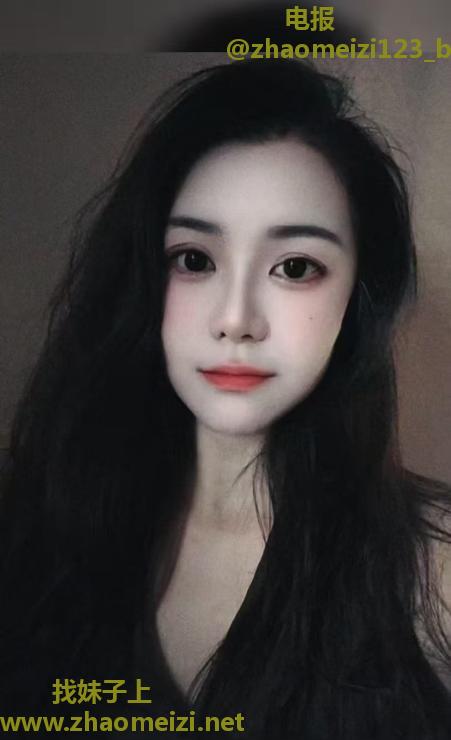 瑶海区特色水床美女