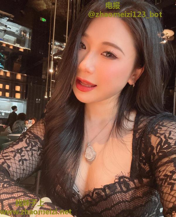 市北区肤白小少妇