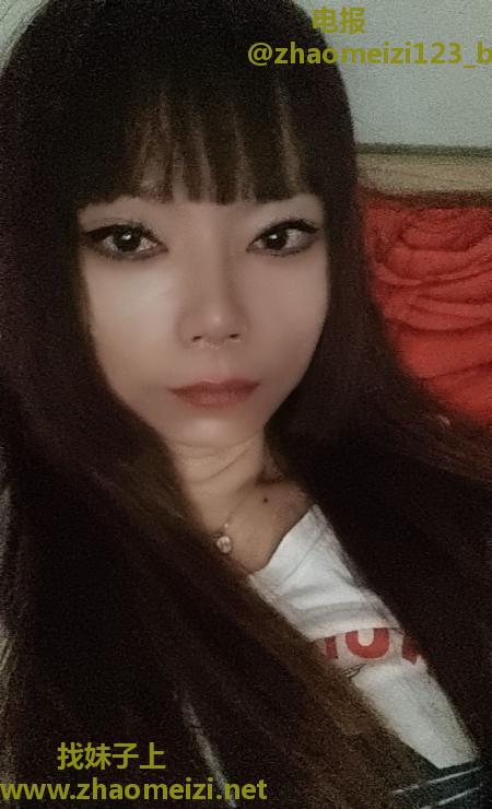 武汉玉龙路嫂子
