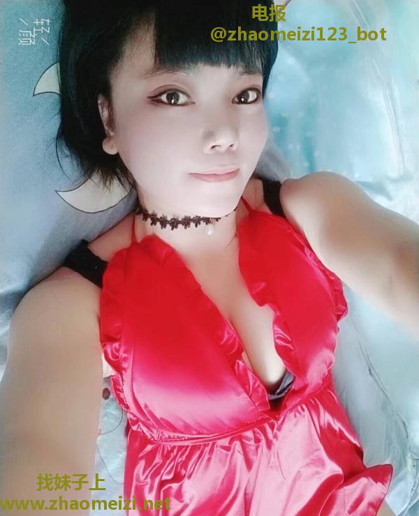 武汉玉龙路嫂子