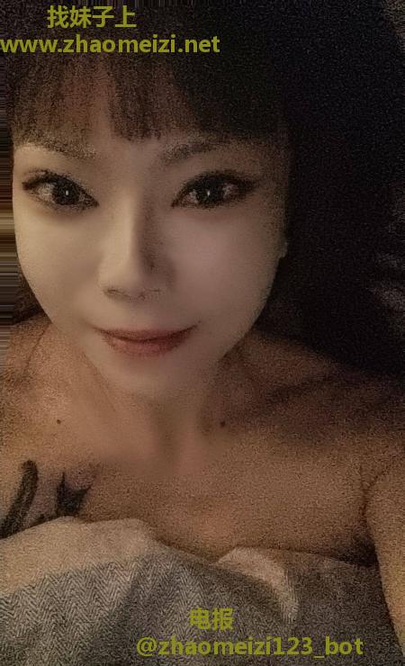 武汉玉龙路嫂子