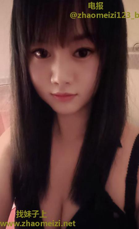 光谷馨馨老师
