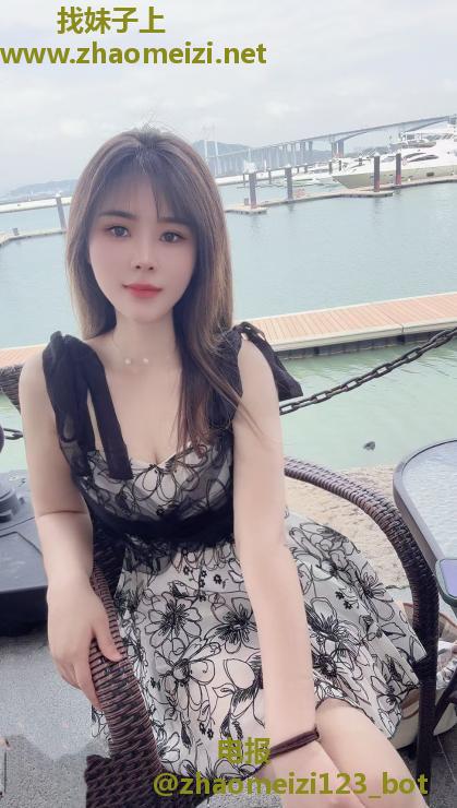 海珠区轻熟姐莎莎
