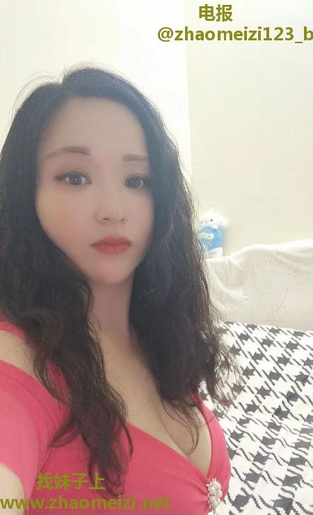 宝安毒龙熟女