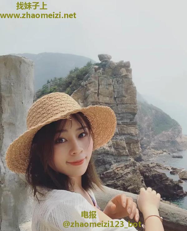 福田日系环保