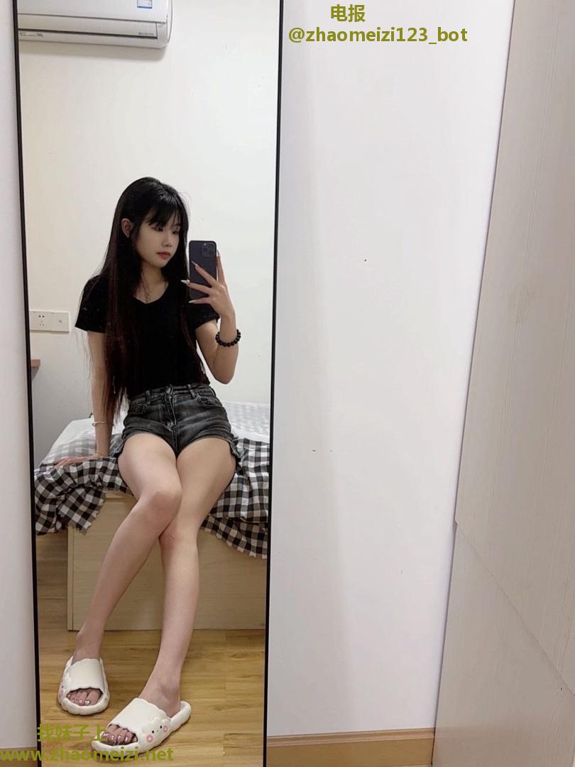 03小妹