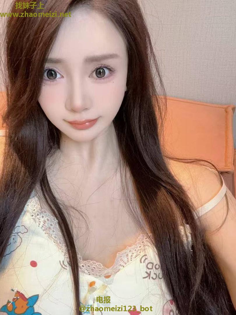喷水少妇