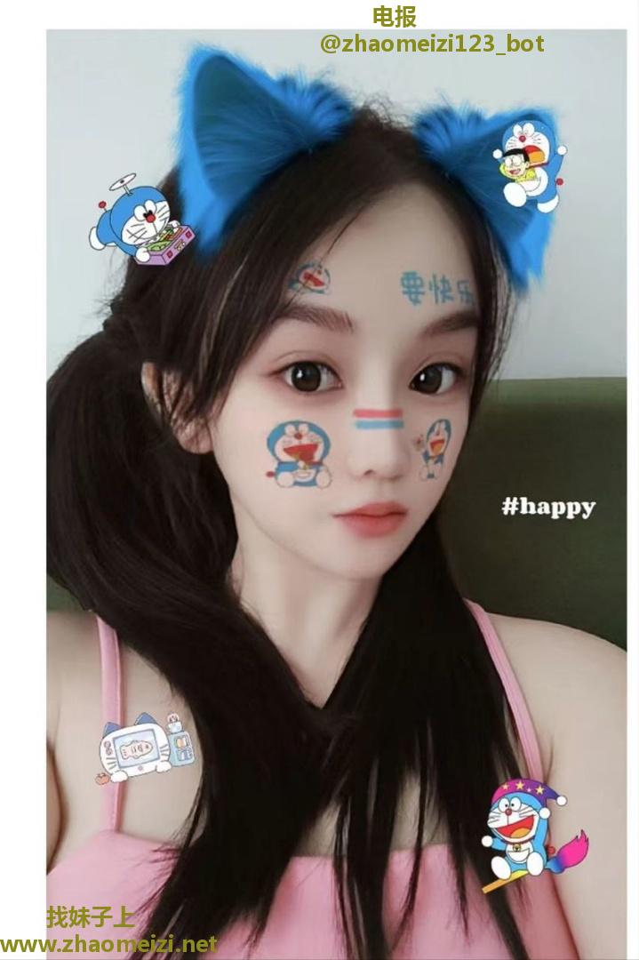 双流情趣小女仆玉儿半套