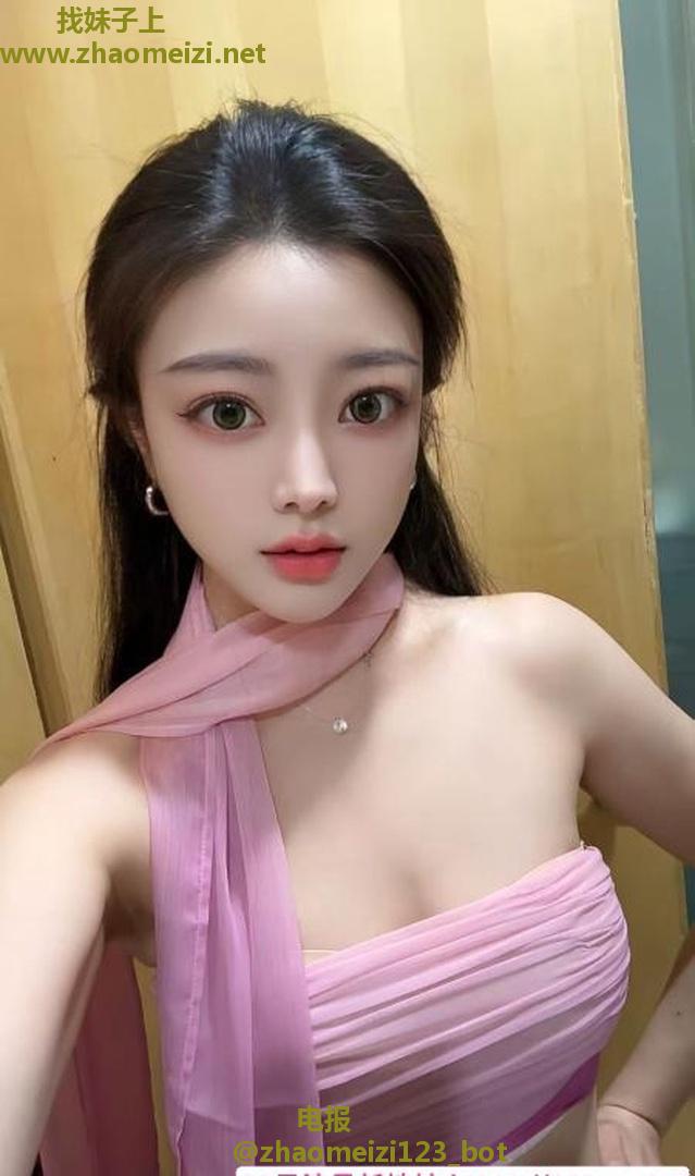 性感柒柒