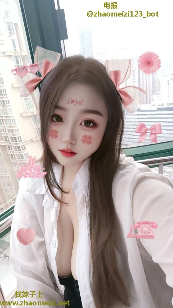 罗湖小樱桃