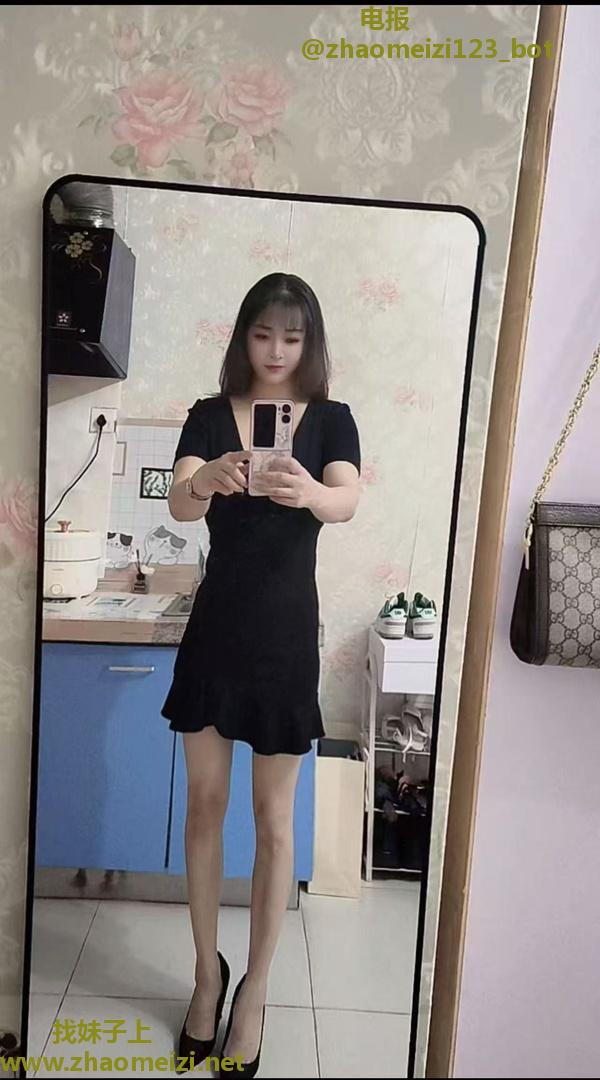 东北少妇