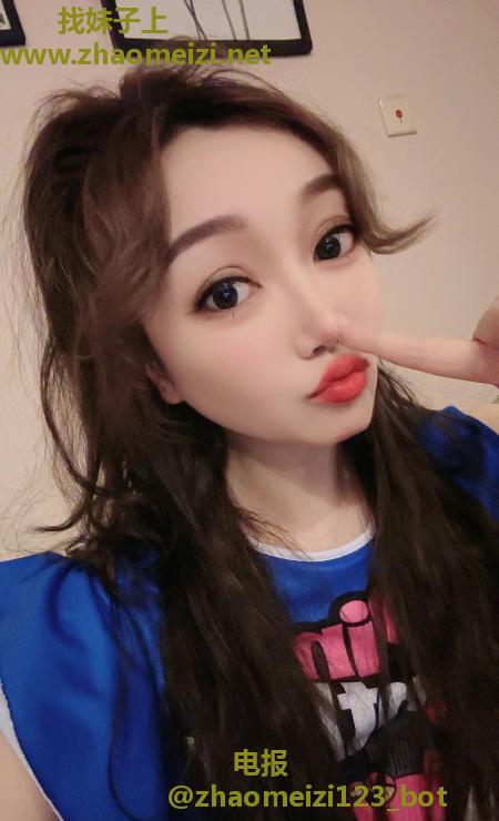 医院护士莞式服务