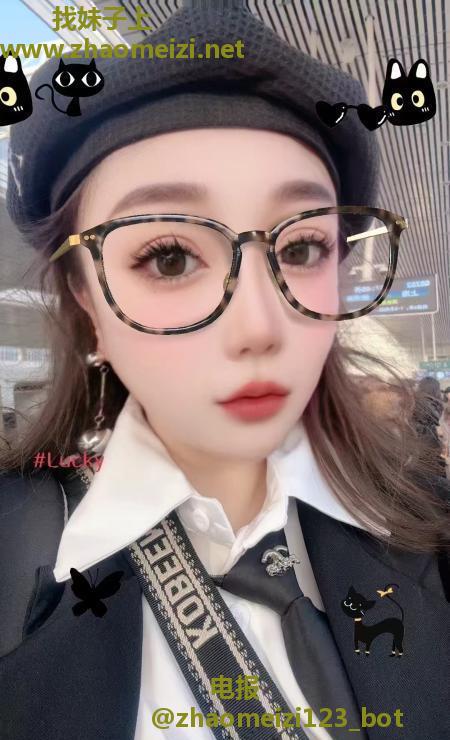 医院护士莞式服务