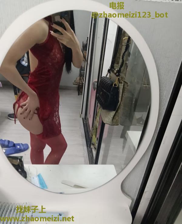 吴中泄火骚鸡