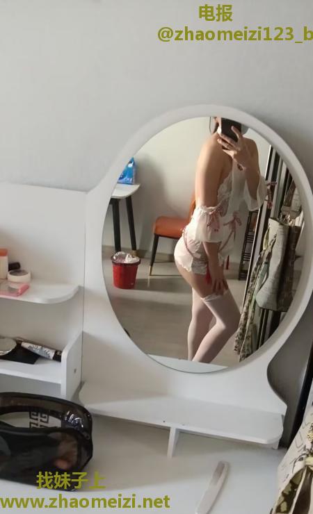 吴中泄火骚鸡