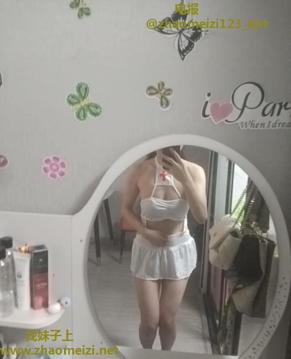 吴中泄火骚鸡