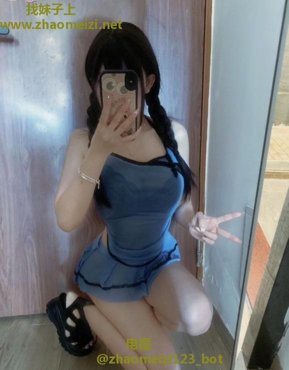 体验性感少妇
