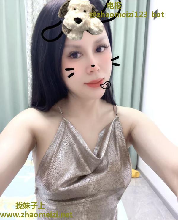 昆山性价比熟女