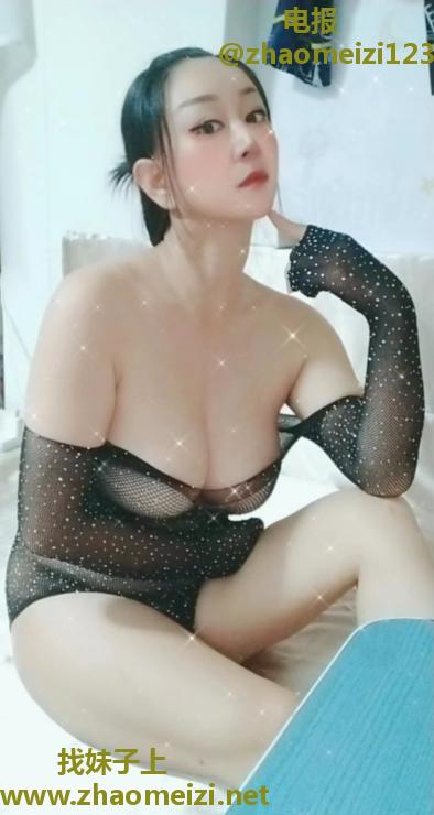 苏州喝茶宝贝
