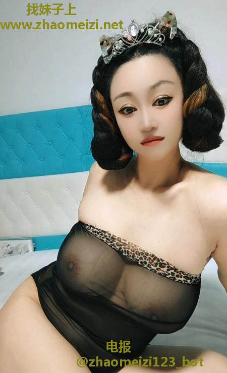 苏州喝茶宝贝