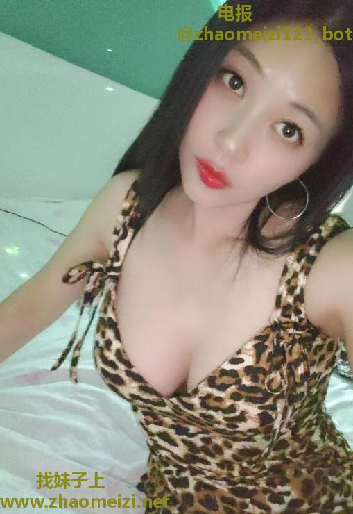 杭州人鱼公主可可
