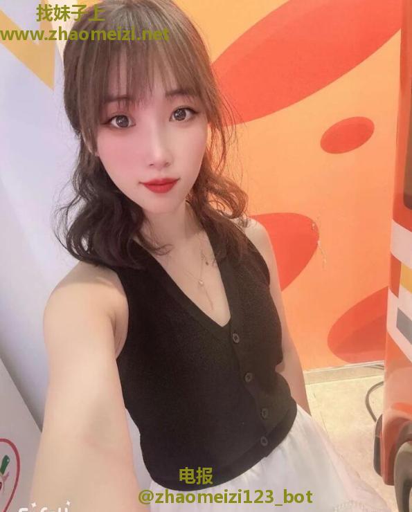 雨花性价比
