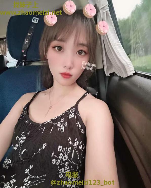 雨花性价比