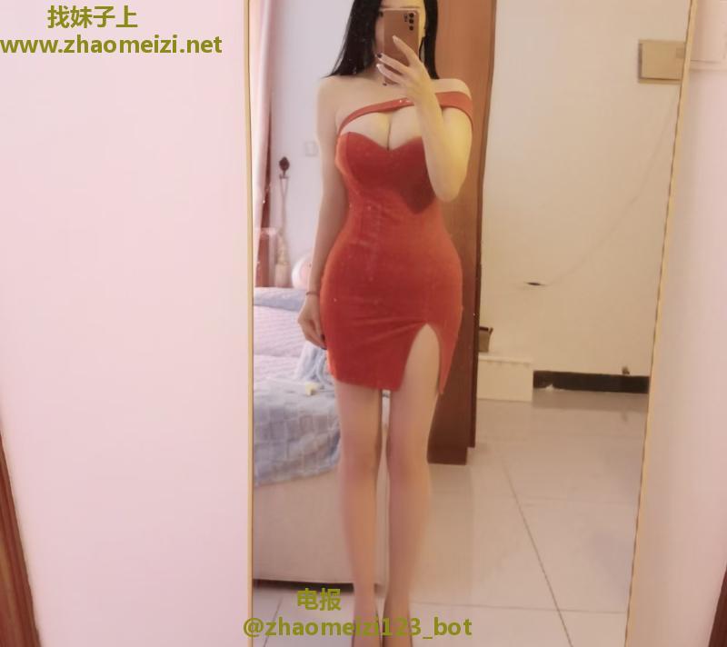 再探天河爆乳天后