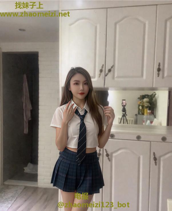 性感瑜伽女友