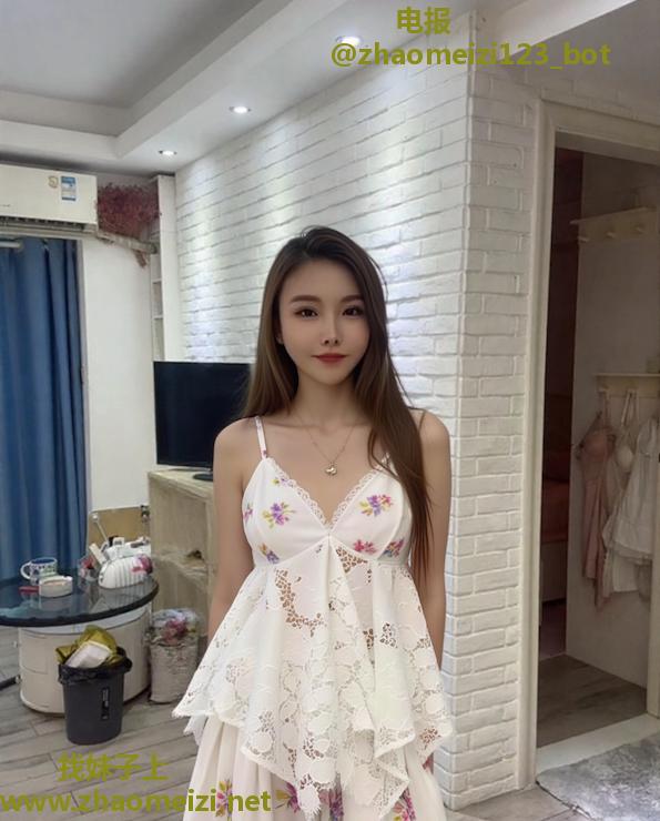 性感瑜伽女友