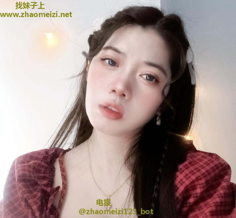 今夏抓龙筋