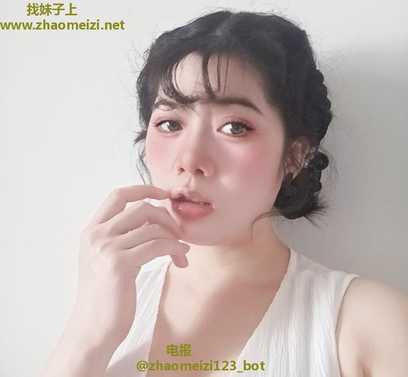 今夏抓龙筋