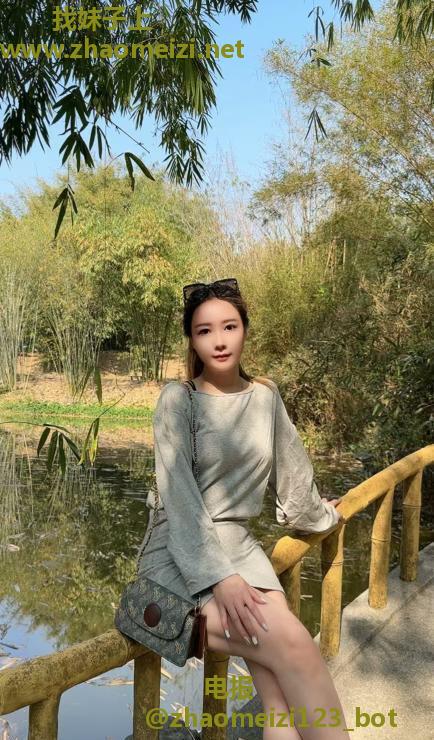广州杨箕轻熟姐泡芙
