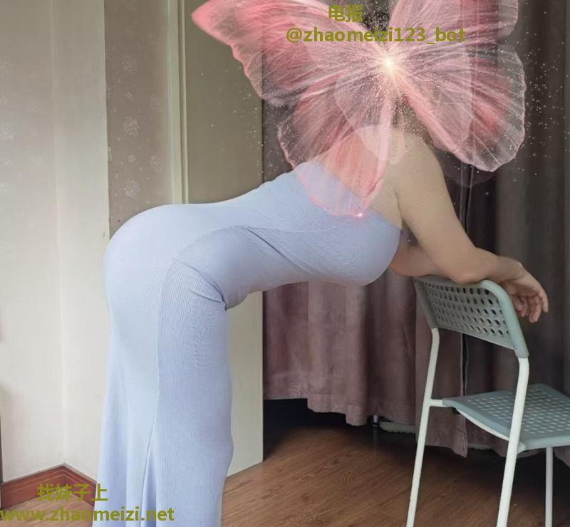 嘉欣老师