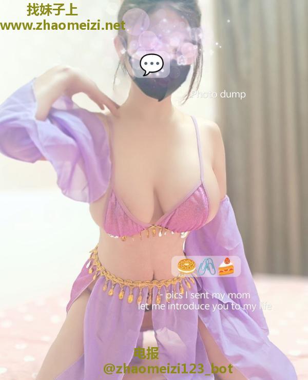 嘉欣老师