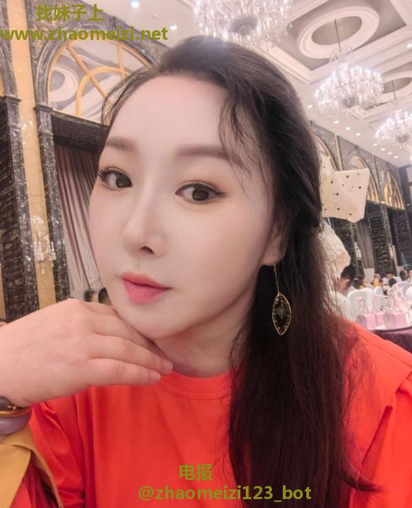 东北骚货少妇