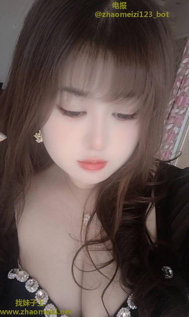 大波妹水真的多