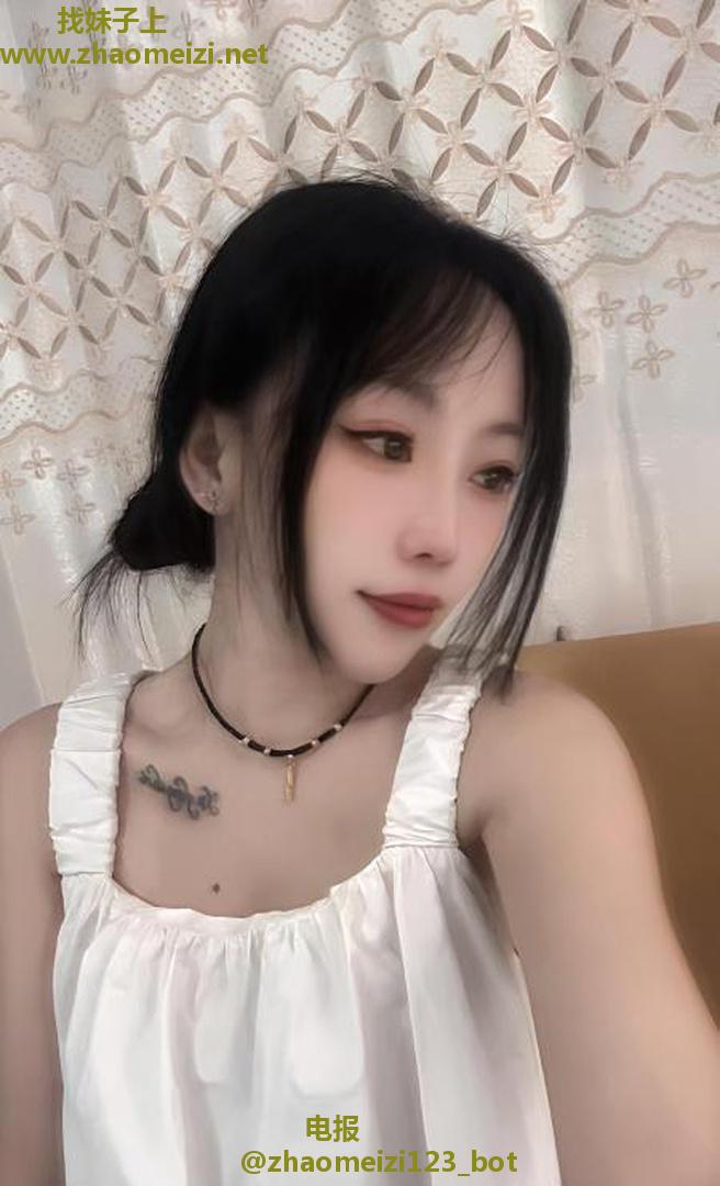 太原嫩妹