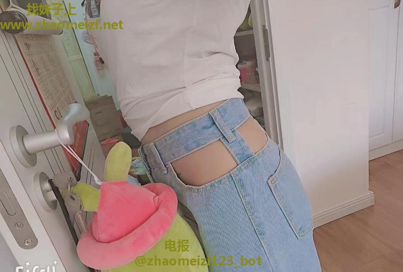 道里区哆啦a梦