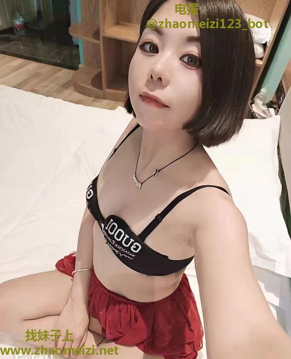 道里区哆啦a梦
