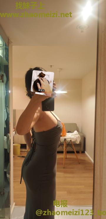 南昌风骚少妇白老师